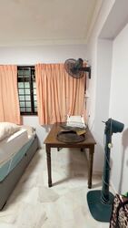 Blk 659 Woodlands Ring Road (Woodlands), HDB 4 Rooms #554672711